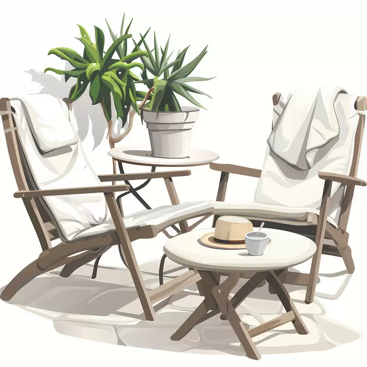patio umbrella lounge chair patio furniture outdoor furniture