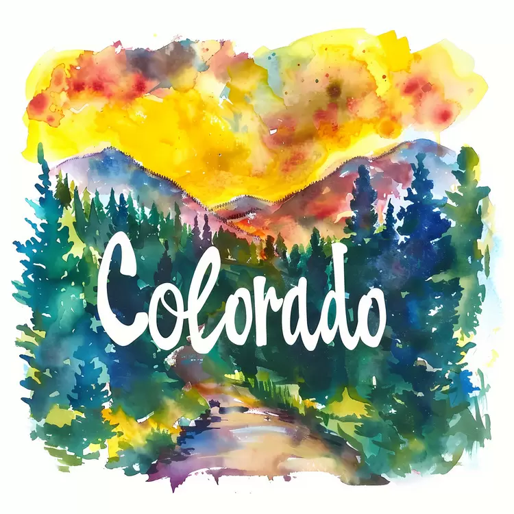 nature wildlife scenic views mountains forests