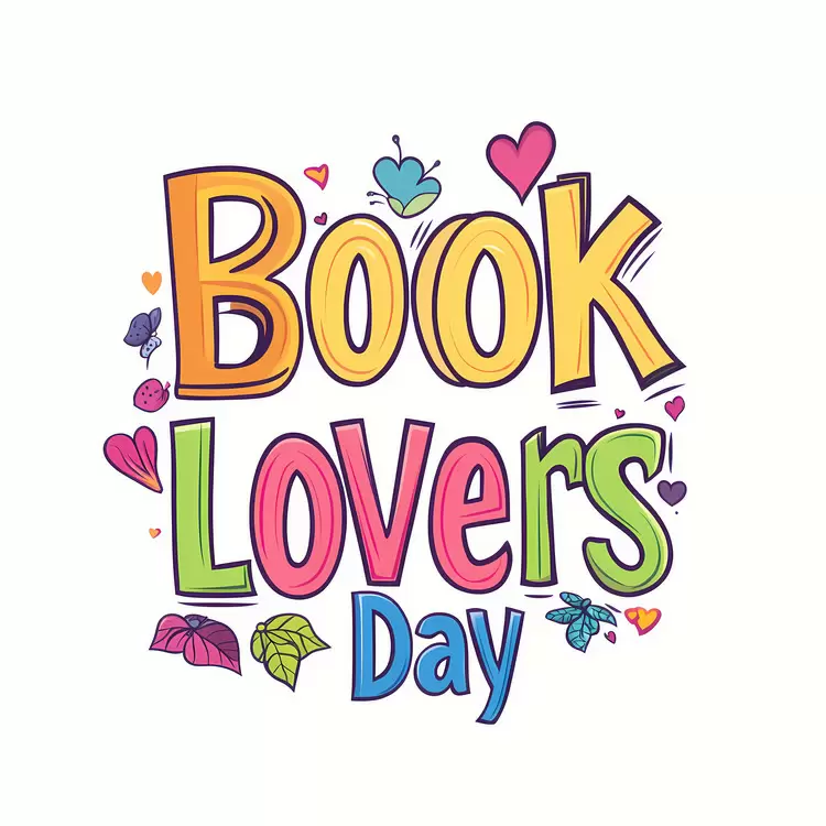 Book clubs Literary societies Reading group Literary events Literary festivals