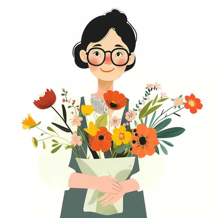 flower delivery arrangement of flowers flower arrangements gift idea
