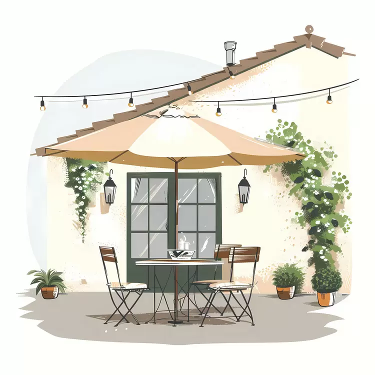 al fresco outdoor dining dining area outdoor seating porch