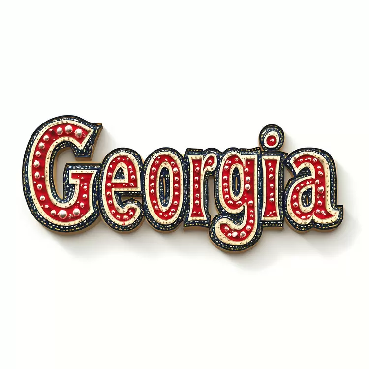 Glossy Handcrafted Decorative Antique Text overlay