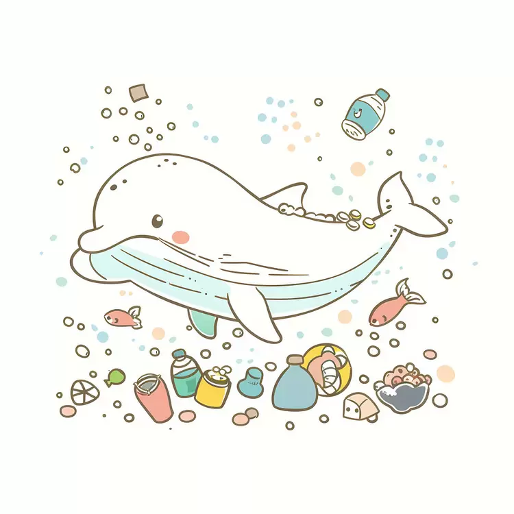 underwater world marine life whales sea creatures marine animals
