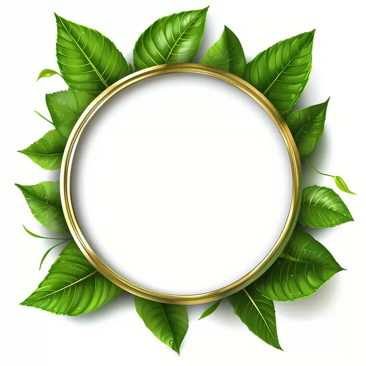 organic environmentally friendly natural background frame plants