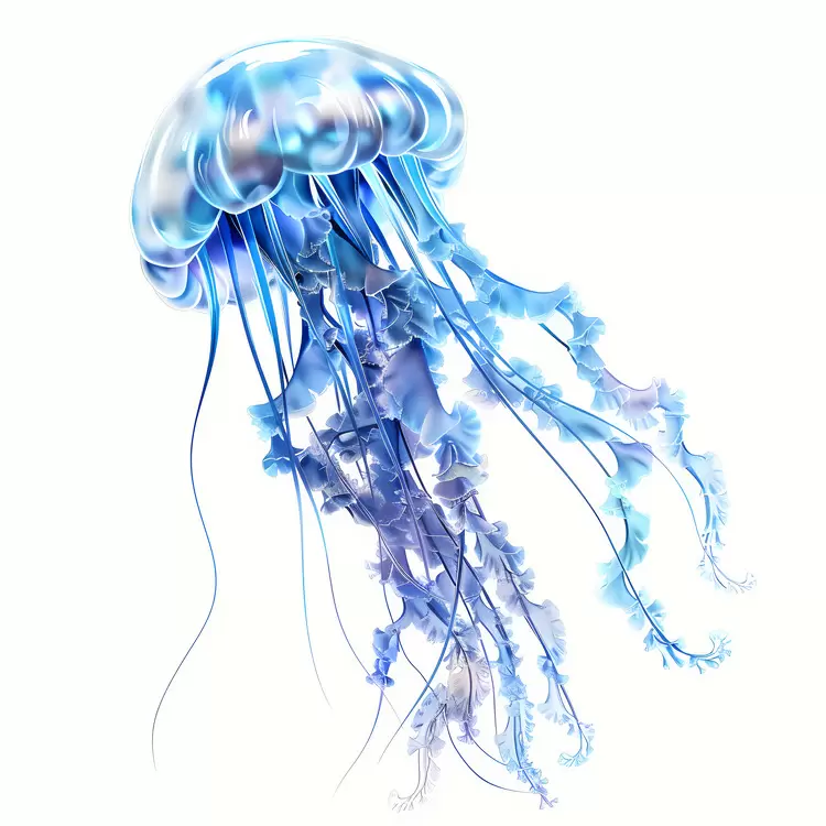 aquatic organisms aquatic life marine animals marine creatures ocean animals