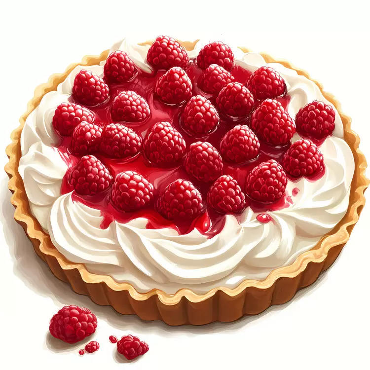 Lemon poundcake Apple pie Cinnamon roll Cream cheese pie Raspberry Cream Pie