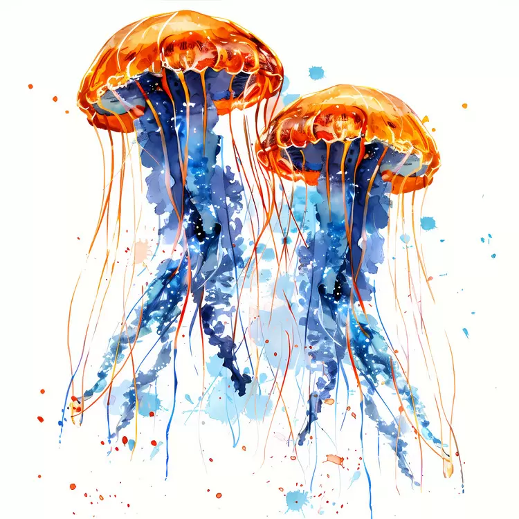 ocean life marine animals aquatic creatures water beings sea creatures
