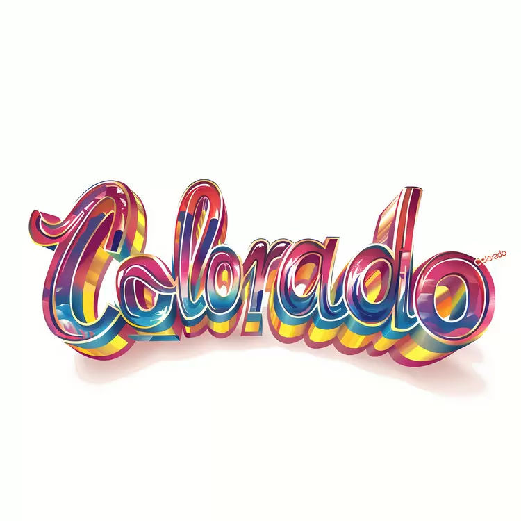 bohemian neon colorful trippy whimsical