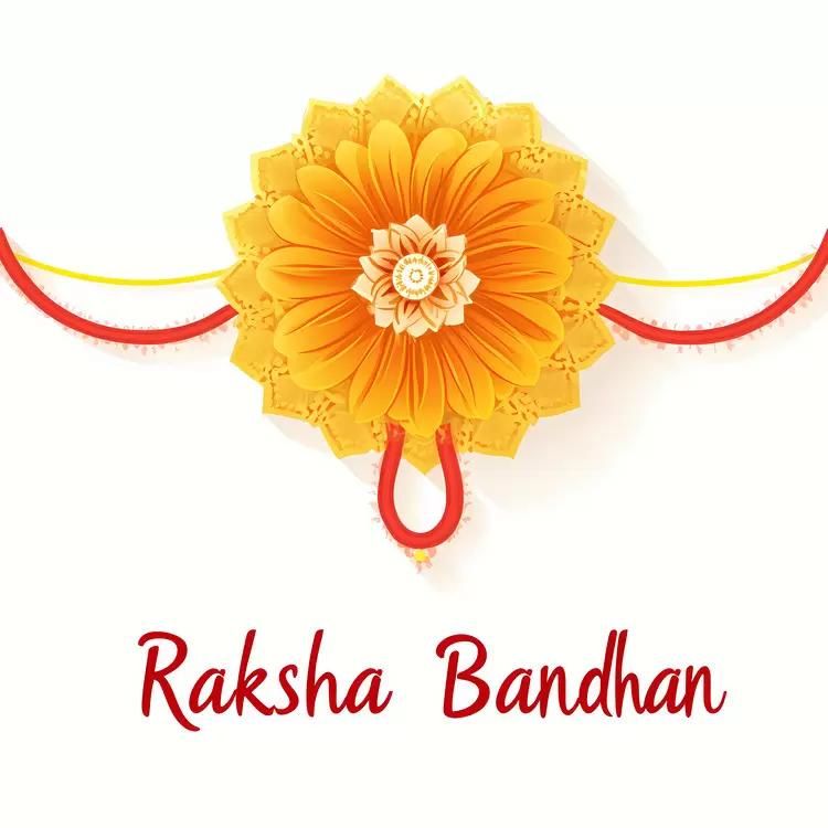 Hindu festival India Flower design Colorful Ritual art