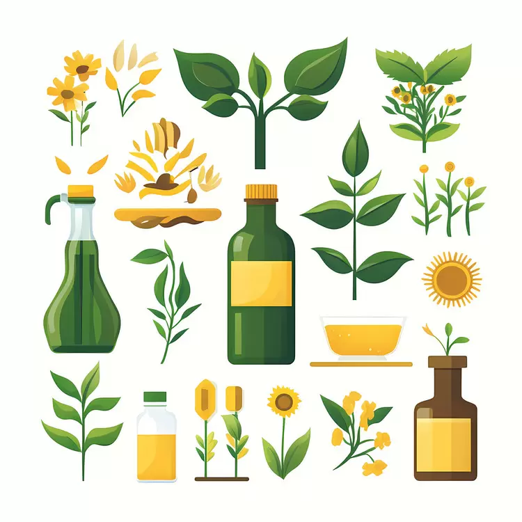 plant extracts International Biodiesel Day homeopathic remedies natural ingredients herbal medicine