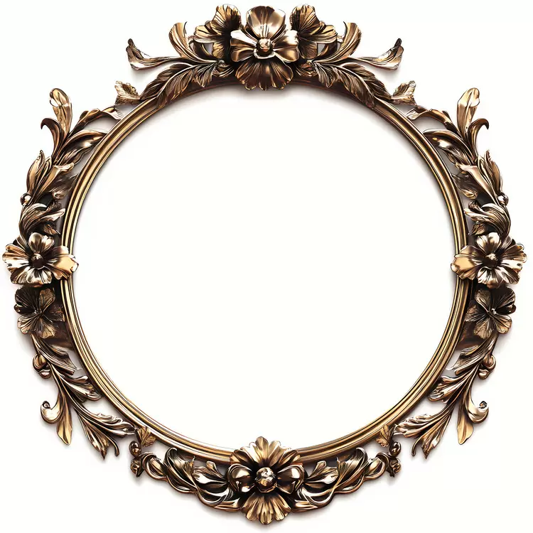 artistic intricate Size: 4'x6 ornate Orientation: horizontal or vertical