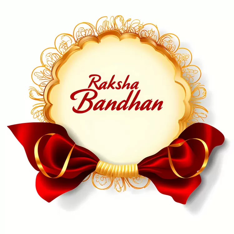 bangha roshah bangha shahn bangha shahan bangha rashna rangha bandhan