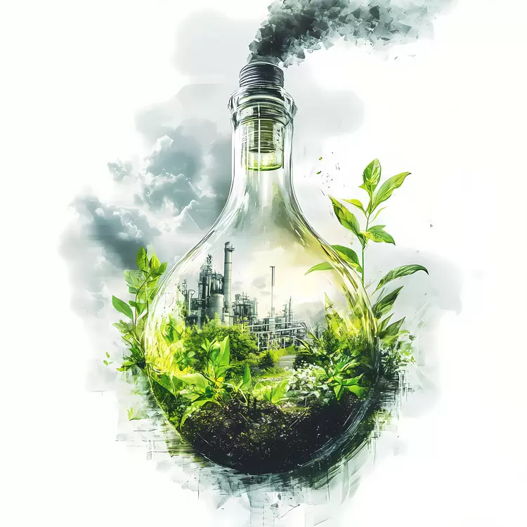 Sustainable living Environmentalism Eco-friendly lifestyle International Biodiesel Day Carbon neutrality