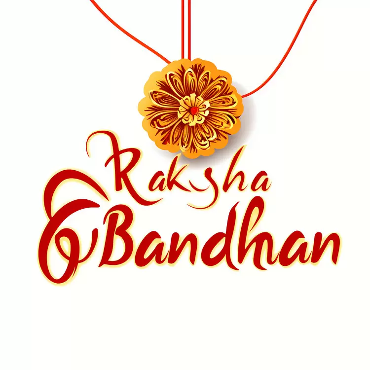 Raksha Bandhan roshashabandhan roshashabanhan roshashahbandhan