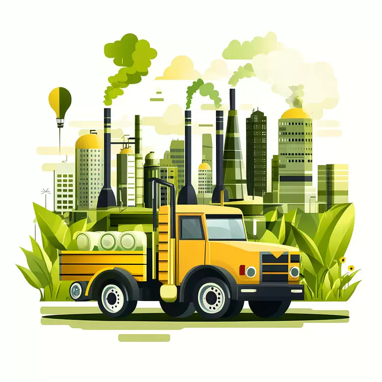 Green transportation International Biodiesel Day Pollution control Green energy Renewable