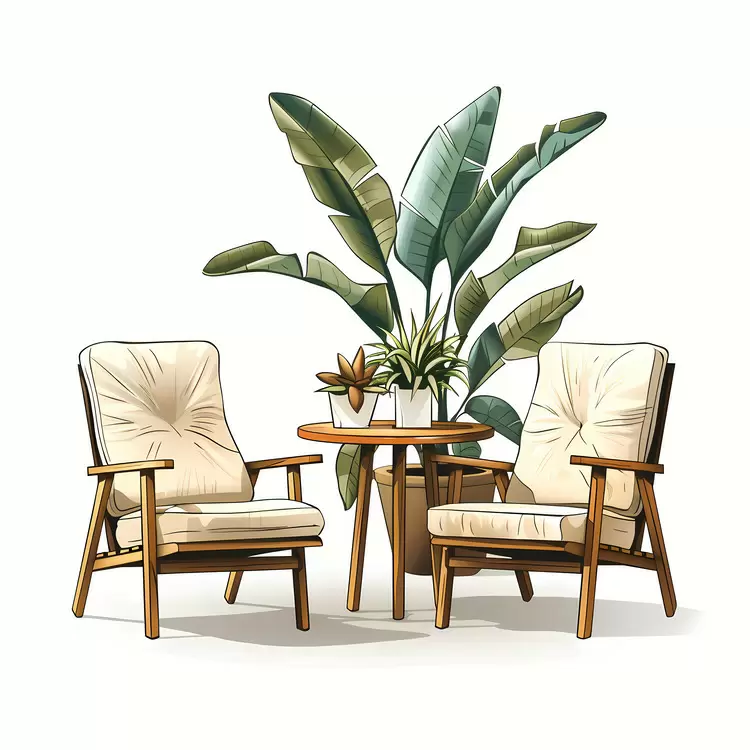 patio furniture table and chair set wicker furniture outdoor seating teak furniture