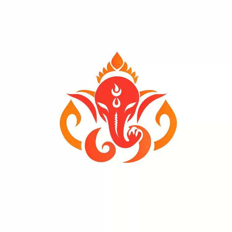 Hindu gods and goddesses Hindu religious beliefs Ganesh Chaturthi Hinduism Hindu traditions