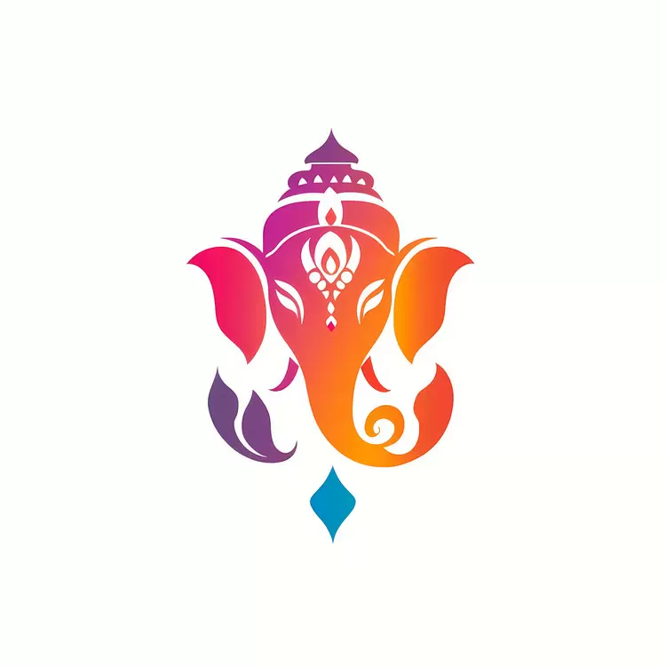Mythology Lord Ganesha Deity Hindu symbol Hinduism