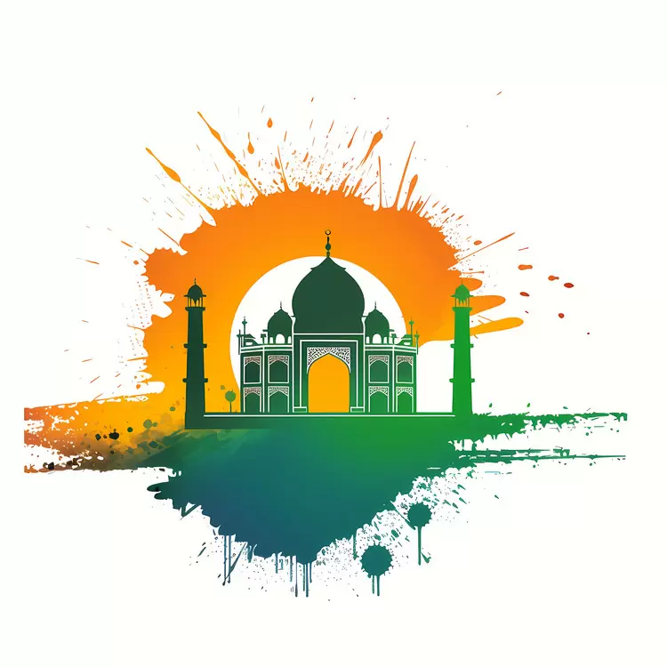 Architecture Tourism Monuments Landmarks History
