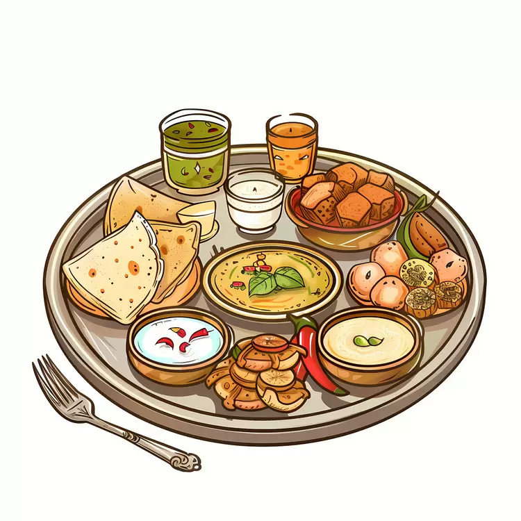 Garam masala Korma curries Lentil soups Spicy dishes Indian food
