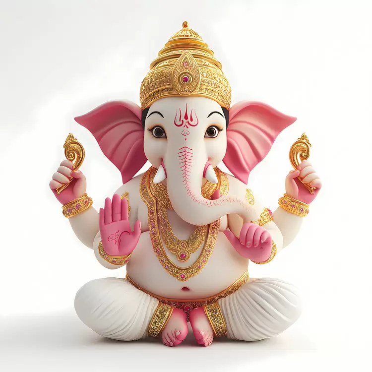 Hindu god Hindu deity Divine figure in Hinduism Hindu religious figure