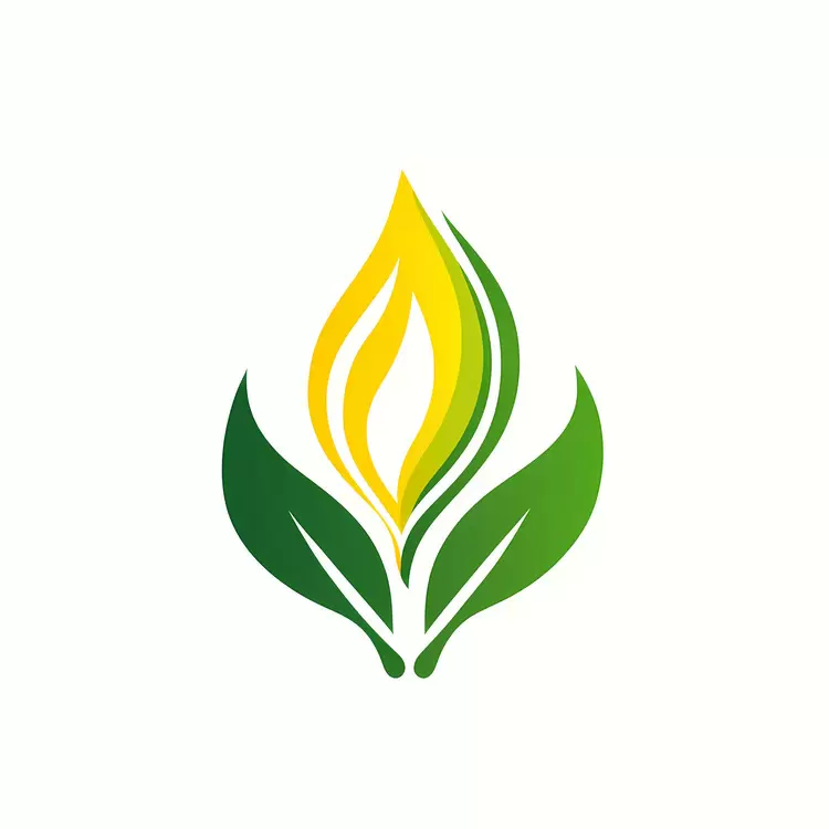 Healthy Organic Nature Light International Biodiesel Day