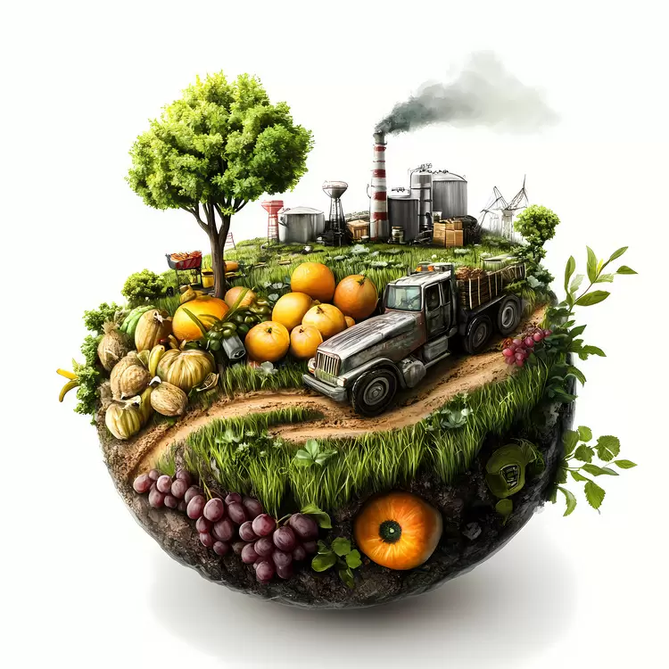 Sustainability Environment Biodiversity International Biodiesel Day Fertilizer