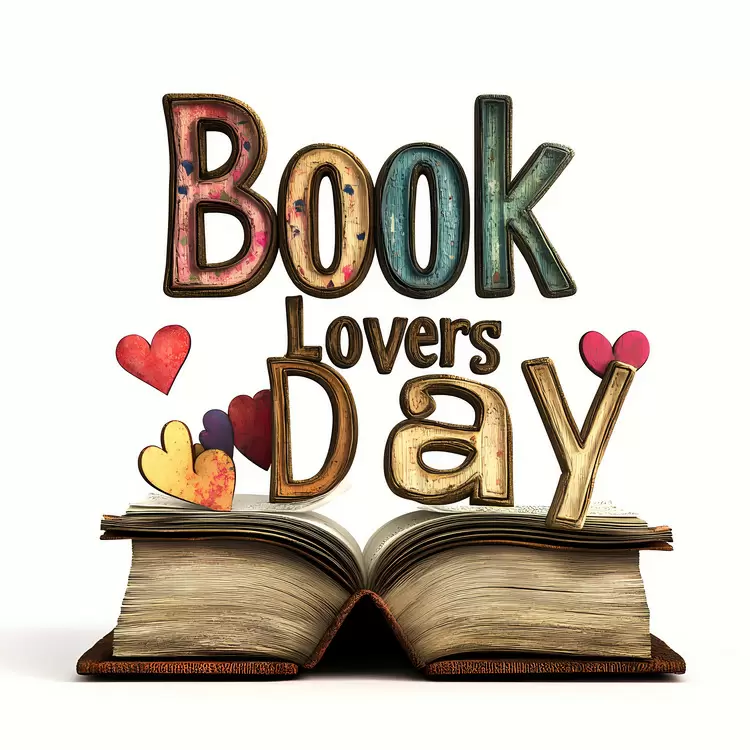 Bookstores Book Lovers Day Books and reading Book enthusiasts
