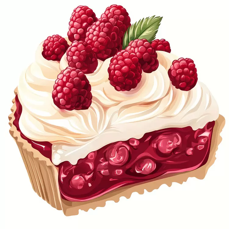 Raspberry pie Raspberry cheesecake Raspberry tart Red raspberry filling Raspberry frosting