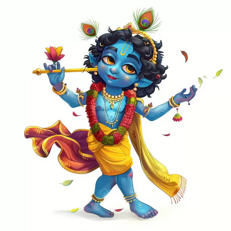 Person Devotion Religion God Hindu deity