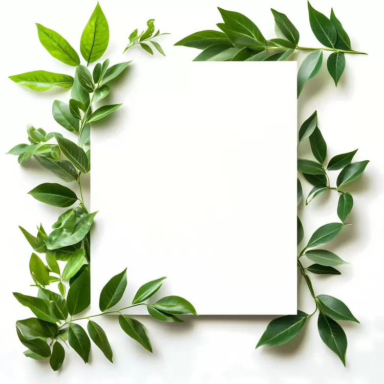 pure natural verdant alive lush