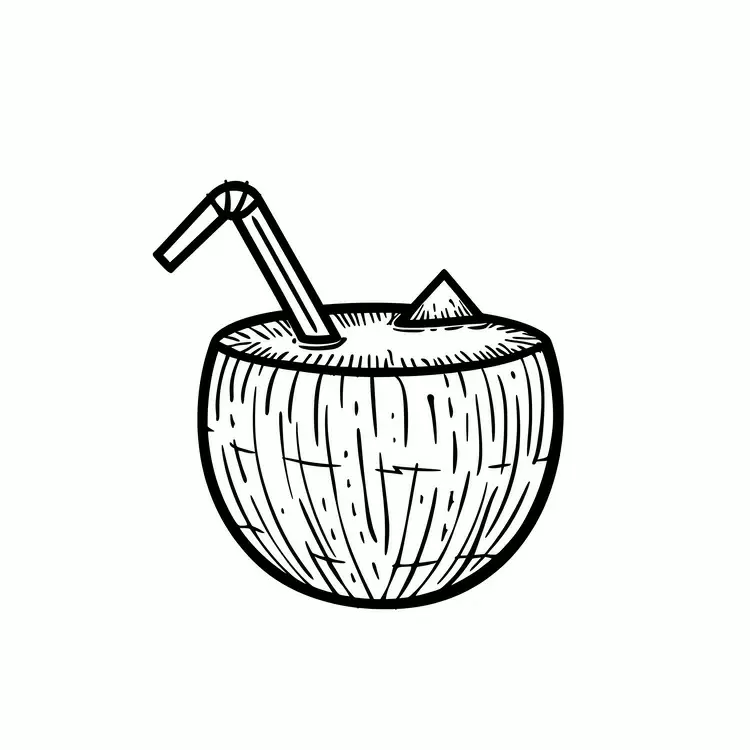 Drinkable summer theme Spirits Mixed drink Cocktail