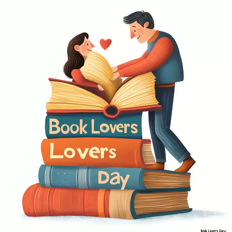 thriller bookish books crime fantasy