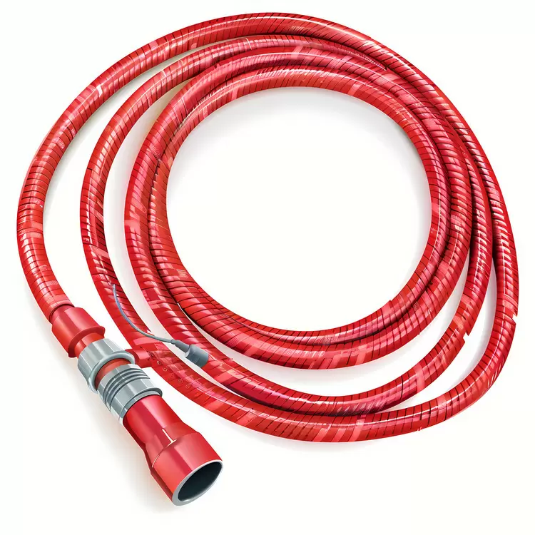 red garden hose red water hose red vacuum cleaner hose red hose red flexible hose