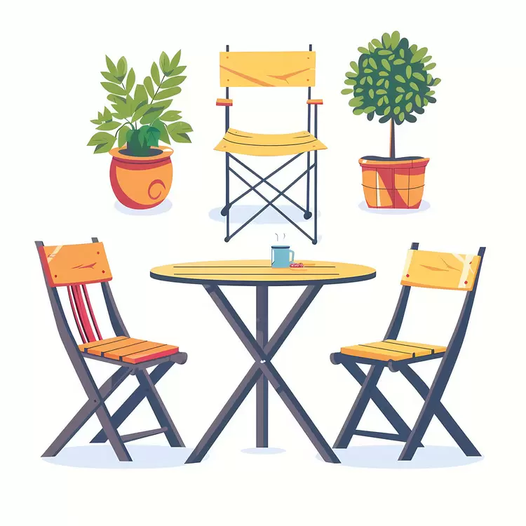 picnic table and chairs patio furniture Outdoor Furniture patio dining
