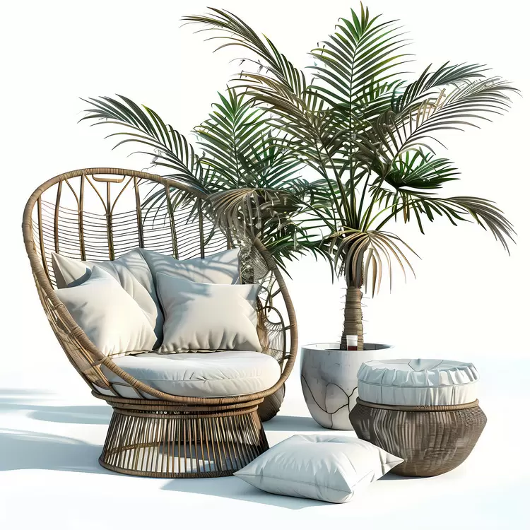 wicker furniture set wicker outdoor furniture outdoor seating