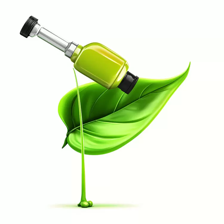 Water pollution Eco-friendly Oil spill Plastic pollution