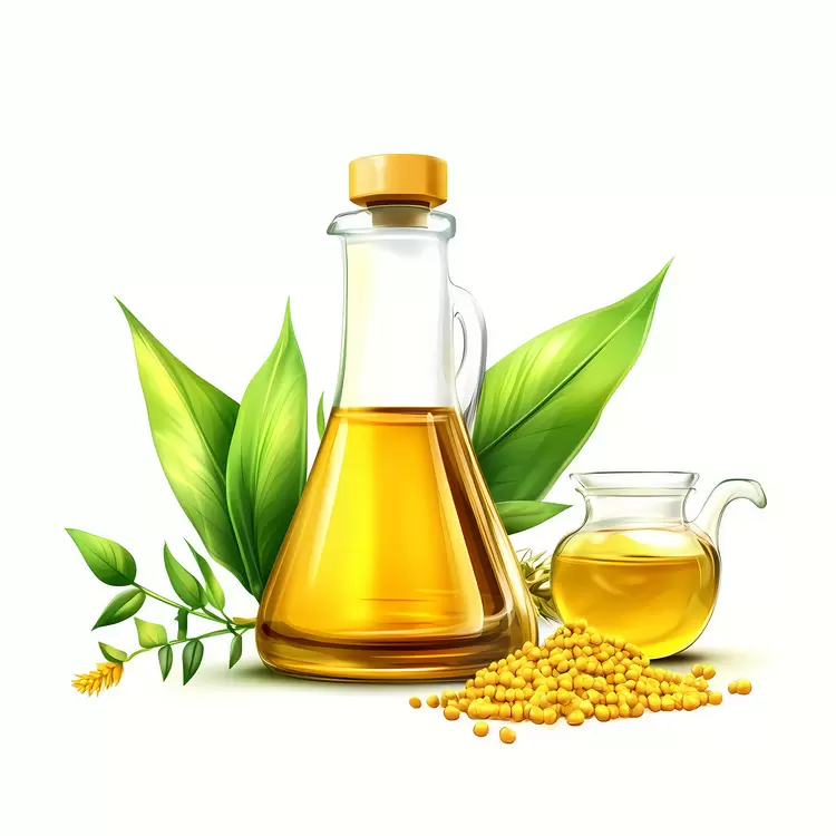Bottle Glass Liquid International Biodiesel Day Oil