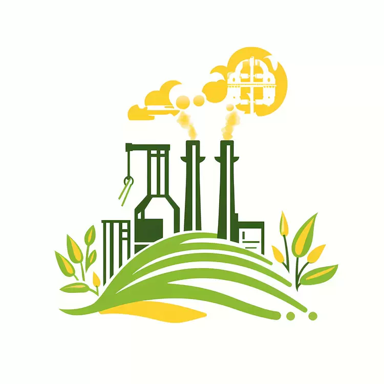 Wind Turbine Climate Change Eco Friendly Green Energy Renewable Energy