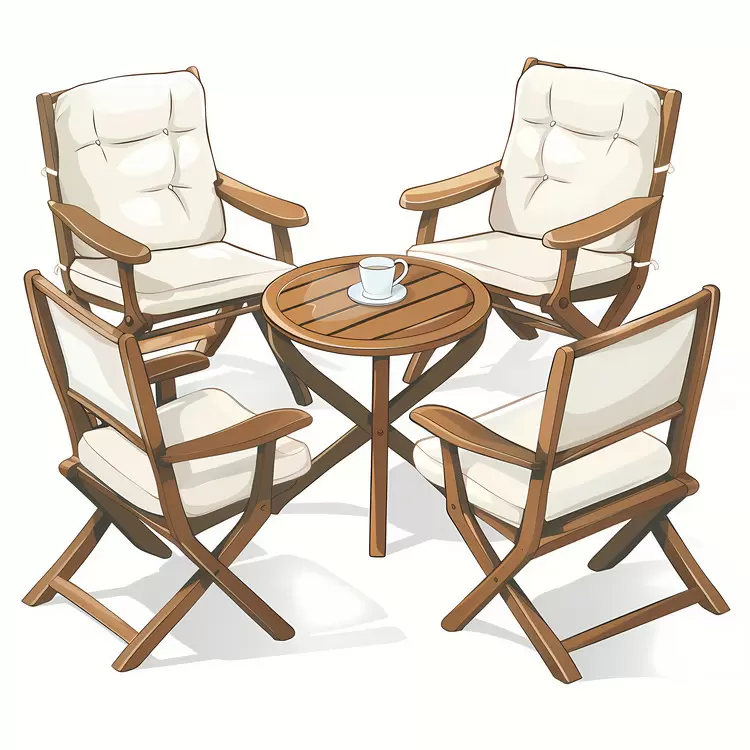 Teak Patio Furniture Outdoor Furniture Deck Chairs Adirondack Chair Rustic Furniture