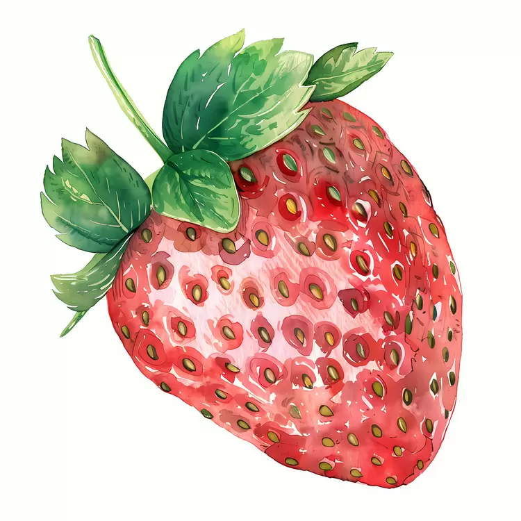 Healthy Seedless Juicy Fruit Watermelon