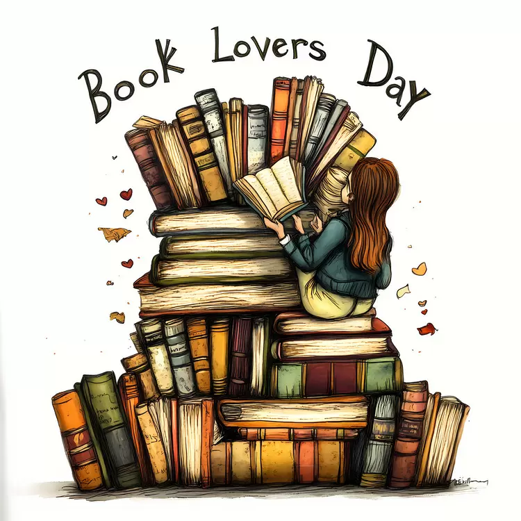 Books Reading Story Fiction Romance