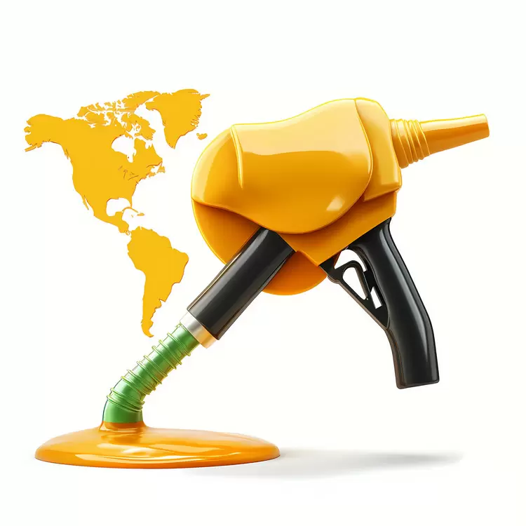 Fuel pump gasoline International Biodiesel Day vehicle repair shop oil