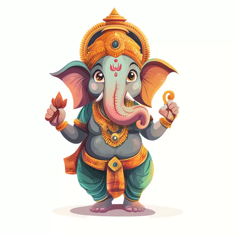 hindu god indian culture hindu mythology ganesha Ganesh Chaturthi