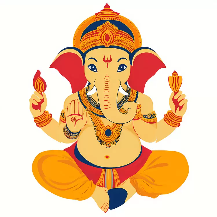Hindu goddess Hindu religion Hindu faith Hindu deity Hinduism