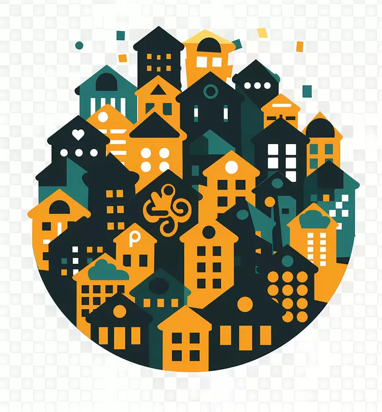 houses residential homes office buildings architecture