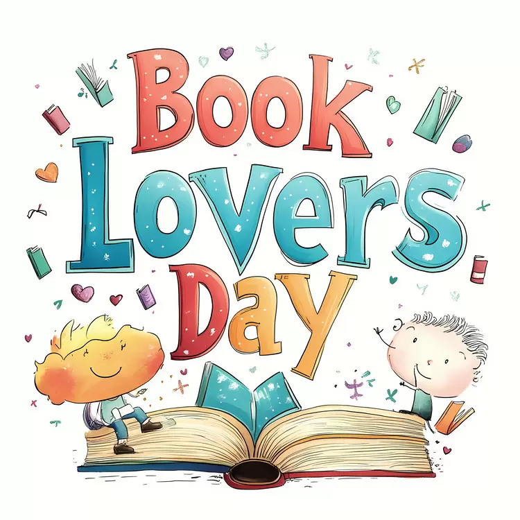 and happiness laughter day lovers children