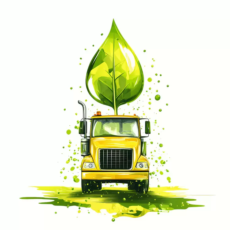 transportation water conservation International Biodiesel Day environmentally friendly biodiversity