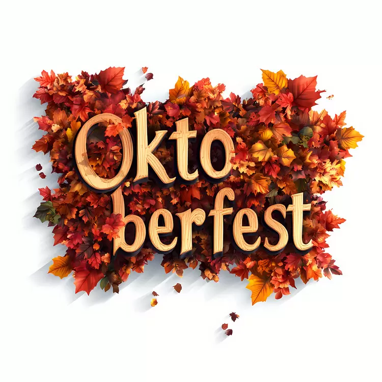 oktoberfest word oktoberfest design oktoberfest text oktoberfest logo oktoberfest banner