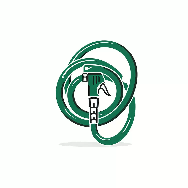 Gas refueling Fuel nozzle Fuel dispenser Gasoline pump